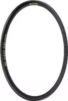 Filtras B+W Master Clear MRC nano 72mm