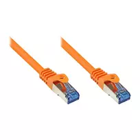 Ethernet pataisos laidas Goodconnections 8060-H100O