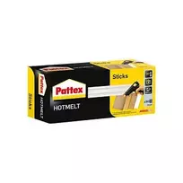 Pattex PTK1 – Strypas – Stab – 1 kg