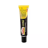Pattex 9H PAKM1