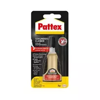 Pattex PST 2C klijai