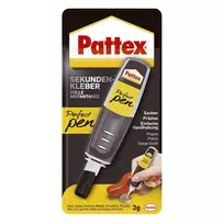 Pattex 9H PSPP3