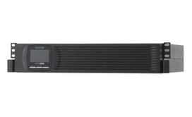 ONLINE UPS XANTO 1500R 1,5 kVA 1500 W