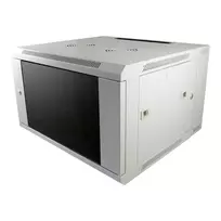 Allnet SMB6609