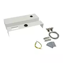 Synergy 21 S21-LED-J00103 tvirtinimo rinkinys šviestuvams ir priedams
