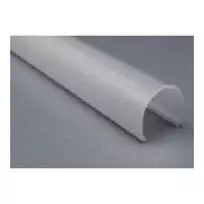 Synergy 21 S21-LED-PR20172 Difuzoriaus šviestuvo tvirtinimo ir priedų rinkinys (S21-LED-PR20172)