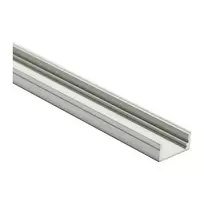 Synergy 21 S21-LED-PR20010 Profilio šviestuvo montavimo rinkinys ir priedai