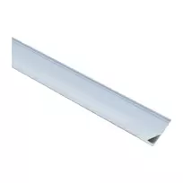 Synergy 21 S21-LED-PR20018 Profilio šviestuvo tvirtinimo rinkinys ir priedai (S21-LED-PR20018)