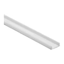 Synergy 21 S21-LED-PR20127 Difuzoriaus šviesos montavimo ir priedai (S21-LED-PR20127)