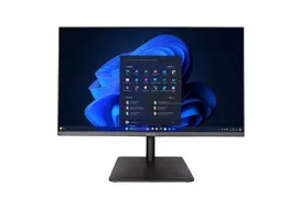 TERRA ALL-IN-ONE-PC 2401HA GREENLINE 60.5 cm (23.8 colio) Full HD kompiuteris