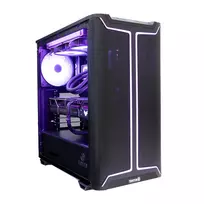 Kompiuteris TERRA PC-GAMER ELITE 3 Intel Core Ultra 7 265KF 32GB DDR5-SDRAM 1 TB SSD NVIDIA GeForce RTX 5070 Ti Windows 11 Home Juoda