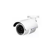 IP stebėjimo kamera Mobotix MOVE Bullet 1920x1080 lauke viduje laidinė