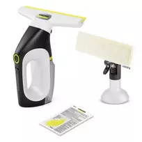 Langų ploviklis KARCHER WV 3 Comfort Care - 1.633-690.0