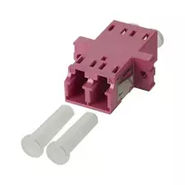 METZ CONNECT OpDAT tinklo adapteris – LC kelių režimų (motina)