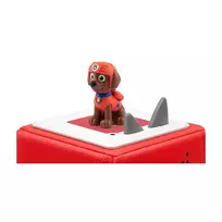 Paw Patrol – Zuma, garso figūrėlė