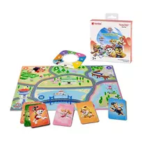 Tonieplay Game M - Paw Patrol: Drąsus gelbėjimas Nuotykių įlankoje, įgūdžių žaidimas