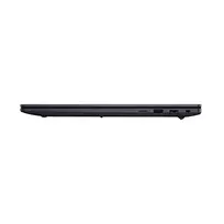 Nešiojamas kompiuteris ASUS ExpertBook B3605CCA-MB2007X Ultra 5 16.0 colių WUXGA 300 nitų 60Hz 16GB DDR5 512GB SSD Intel Graphics WLAN+BT 4G LTE 1080p Kamera 50Wh W11Pro
