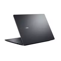 Nešiojamas kompiuteris ASUS ExpertBook B5405CCA-LY1492X 14.0 colio WUXGA 300 nitų 60Hz AG, 16GB DDR5, 512GB SSD, Intel Arc Graphics, 1080p kamera, 50Wh, Windows 11 Pro