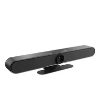 PTZ vaizdo konferencijų kamera Ipevo VC‑B4K UHD 4K, motorizuota, USB