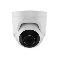 Turret stebėjimo kamera Ajax TurretCam 5MP 4mm