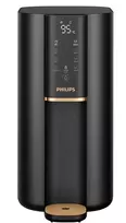 Philips ADD6901HBK01/10 vandens filtras su dozatoriumi 4 L juodas