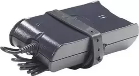 Maitinimo adapteris Dell U7809 90W 19,5V, atsarginis maitinimo šaltinis nešiojamiesiems kompiuteriams