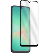 eSTUFF viso ekrano apsauginė plėvelė, skirta Samsung Galaxy A26 5G (ES504121)