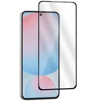 Apsauginis stiklas eSTUFF Samsung Galaxy S24 FE ES504120