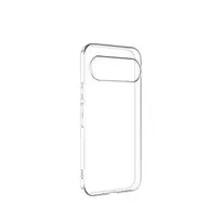 Apsauginis dėklas Google Pixel 9 / Pixel 9 Pro eSTUFF ES678052-BULK