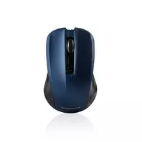 Belaidė pelė Modecom MC-WM9.1 RF