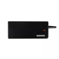 Maitinimo adapteris/inverteris MODECOM ROYAL MC-87C 87 W Vidiniam naudojimui USB Type-C Juodas
