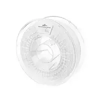 Filamentas Spectrum PLA Matt 1,75 mm Baltas 1 kg