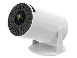 Tracer 47692 Vision Pro LCD monitorius