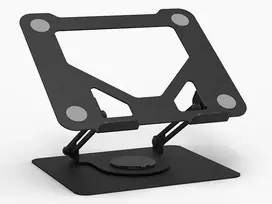 Tracer 47661 Adjust360 stovas nešiojamam kompiuteriui