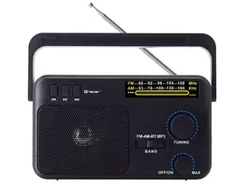 Tracer 47775 GTX100 Radijas FM