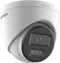 HIKVISION DS-2CD1383G2-LIUF(2.8mm) Kupolinė 8MP kamera