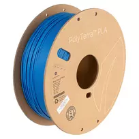 PLA 1,75mm SAPHIRE BLUE 1kg