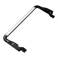 Creality 4004010247 atsarginė dalis 3D spausdintuvui Ender-3 V3 SE/KE