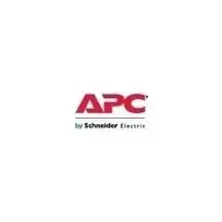 APC Cat5 tiesinis movinis jungiklis tinklo kabeliui Baltas
