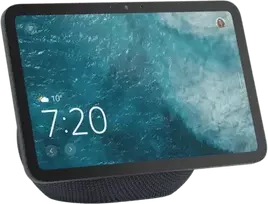 Amazon Echo Show 8 2025 - Graphite (B0DTQF1MQT)