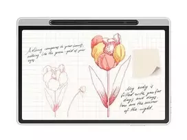 XP-Pen Magic Note Pad skaitmeninis bloknotas