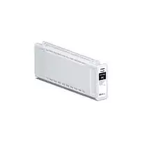 Originalus Epson UltraChrome Pro10 Photo Black rašalo kasetė 700 ml, vienetinis paketas