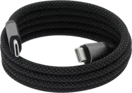 beclad (by Samsung) 60W C į C magnetinis įkrovimo laidas