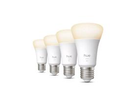 Philips 8721103095725 išmanioji lemputė Bluetooth/Zigbee 7 W