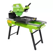 Zipper ZI-STM350 – 2000 W – 230 V – 50 Hz – 2800 aps./min. – 45° – 90° – 80 cm