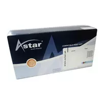ASTAR Schwarz - kompatibel - Tonerpatrone - für Brother DCP-L2500