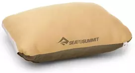 Sea To Summit STS045404/ST