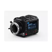 Blackmagic PYXIS 6K (PL-Mount) – profesionalus skaitmeninis kino fotoaparatas