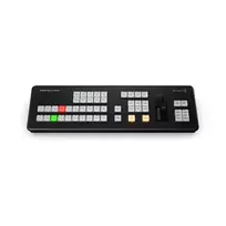 Blackmagic Design ATEM Micro Panel – valdymo pultelis