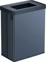 Šiukšlių dėžė rūšiavimui 54 L 258986 KETER